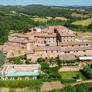 Bosco Della Spina Casa de Campo