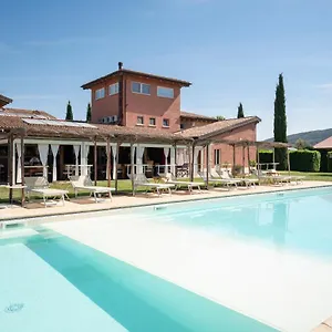Guadalupe Tuscany Casa de Campo