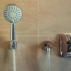  Lejlighed The Rix & Suites Near Sbahn Neukolln Tyskland