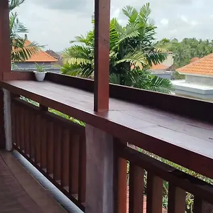  Privat bolig Rumah Roda Indonesien