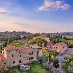  Landhaus La Loggia - Gloria -adults Only